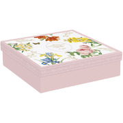 ����� ����� ��� ���� � �������� Royal Blossom 100�� R0126#RBLO