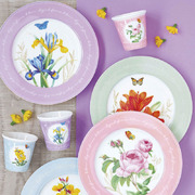 ������ Royal Blossom 300�� R1596#RBLO