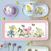 ����� ��� �������� � ������� Royal Blossom 400�� R1454#RBLO