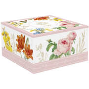 ����� ��� �������� � ������� Royal Blossom 400�� R1454#RBLO