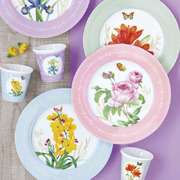 ����� ��� �������� � ������� Royal Blossom 350�� R1449#RBLO