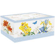 ����� ��� �������� � ������� Royal Blossom 350�� R1449#RBLO