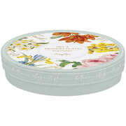 ����� ������� ��������� Royal Blossom 19�� R0924#RBLO