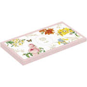 ����� ������������� Royal Blossom 36�16�� R1595#RBLO