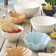 ��������� Coquillages 32,5�� R3450#COQW