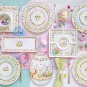 ������ ���������� � ������� � �������� Happy Easter 1� R0920#EAST