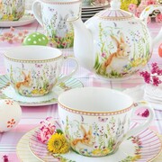 ����� ����� ��� ���� � �������� Happy Easter 100�� R0126#EAST