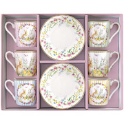 ����� ����� ��� ���� � �������� Happy Easter 100�� R0126#EAST