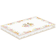 ����� ������������� Tres Jolie 36�24�� R2097#TJOL