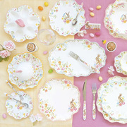 ����� ������� �������� Tres Jolie 21�� R3354#TJOL