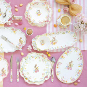 ������� ��������� Tres Jolie 26�� R3350#TJOL