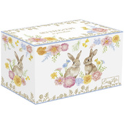 ����� ��������� ��� ���� Tres Jolie 6,5�� R1318#TJOL