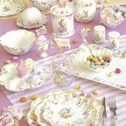 ����� ��� ��� Tres Jolie 21�� R3369#TJOL