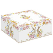 ����� ��� ��� Tres Jolie 21�� R3369#TJOL