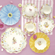 �������� Tres Jolie 145�180�� R2632#TJOL