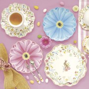 ����� ��������� �������� Tres Jolie 50�70�� R2634#TJOL