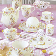 ����� �������� Tres Jolie 33�33�� R0414#TJOL