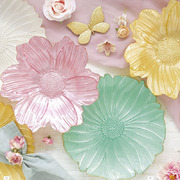 ����� Spring Glass pink 30�� R1541#SPIG_1