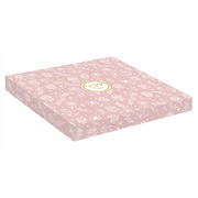 ����� Spring Glass pink 34�� R1540#SPIG_1