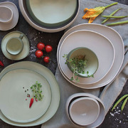 �������� Organica -gray 15�� R2654#OREY