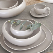 ������� �������� Organica -gray 22�� R2652#OREY