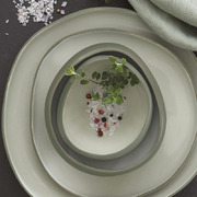 ������ Organica -gray 480�� R2656#OREY