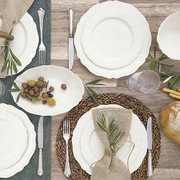 ������ ����� Perle 27�� R3050#PERW