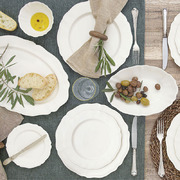 �������� Perle 19,5�� R3059#PERW