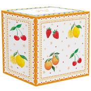 ����� ������� ��� ��������� Fruit Mania 500�� R3239#FMAN