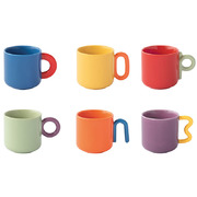 ����� ����� ��� ���� Creative -Coloured- 100�� R1742#CRCC