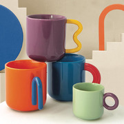 ����� ����� ��� ���� Creative -Coloured- 100�� R1742#CRCC