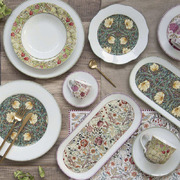 ����� �������� William Morris 33�33�� R0414#WILG