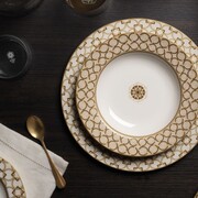 ����� ����� ��� ���� � �������� Deco 80�� PM0125#DECO