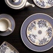 ������� ��������� Corallo 27�� PM0120#CORA