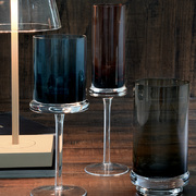 ������ ��� ����� Fun Classy Smoke grey 350�� PM0245#SMGR/1