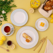 ������� � ��������� Wicker Green 7�� 1770L/910710