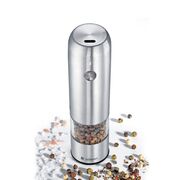 �������� ������������� ��� ����� Koln USB 14�� 033076