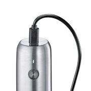 �������� ������������� ��� ����� Koln USB 14�� 033076