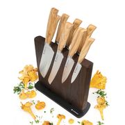 ��������� ����-��������� ��� ����� Loft 28�9�26,5�� 078206