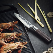 ��� ������� Knife Kyoto 13�� 074505