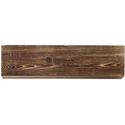 ��� ������� Knife Kyoto 13�� 074505