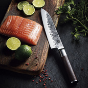 ��� ������� Knife Kyoto 18�� 074512