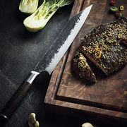 ��� �������� Knife Kyoto 20�� 074543