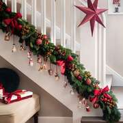 ����� ������� ������� Nostalgic Ornaments 10�� 14-8331-6685