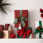 ����� ������� ������� Nostalgic Ornaments 11�� 14-8331-6693