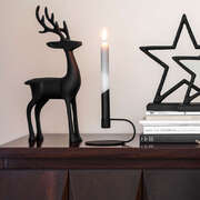 ����� ������ Black XMAS 23�� 14-8672-7408