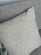 ������� ������������ � ������� ����������� ��� ��� 45�45�� 4823093451650