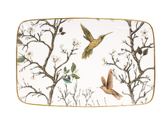 ����� ������������� Bird 34�25�� 769-089