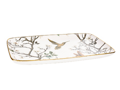 ����� ���������� Bird 34�25�� 769-089