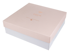 ��������� Elroy anthracite 220�240�� 738-006